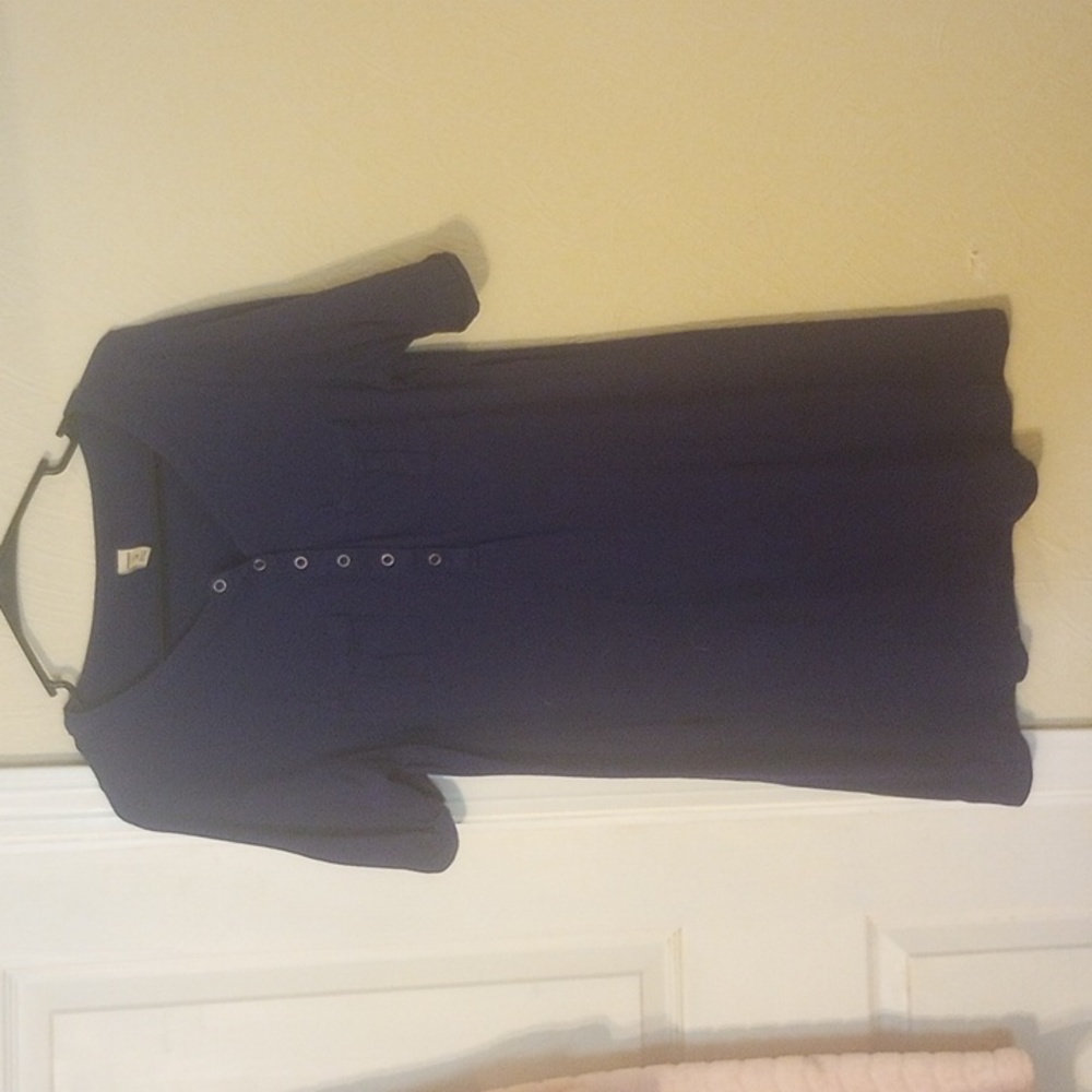 Women's Dress